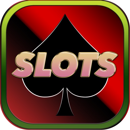 21 Full Dice Clash Classic Roller - Free Slots Game icon