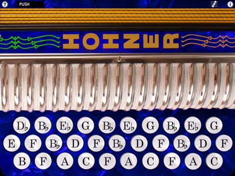 Hohner-FBbEb SqueezeBox - All Tones Deluxe Edition screenshot 2