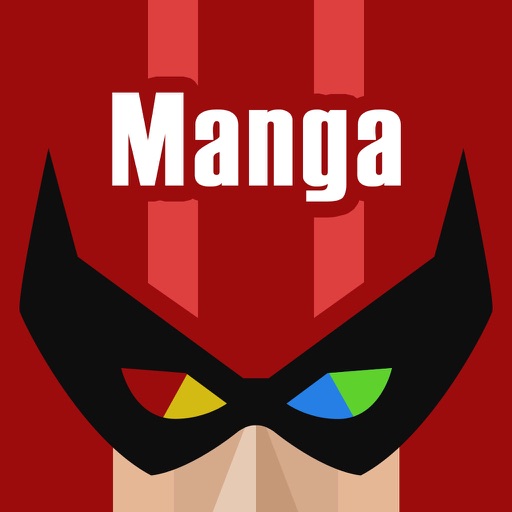 InstaManga-Quick Repost Manga Photos and Videos from Instagram icon