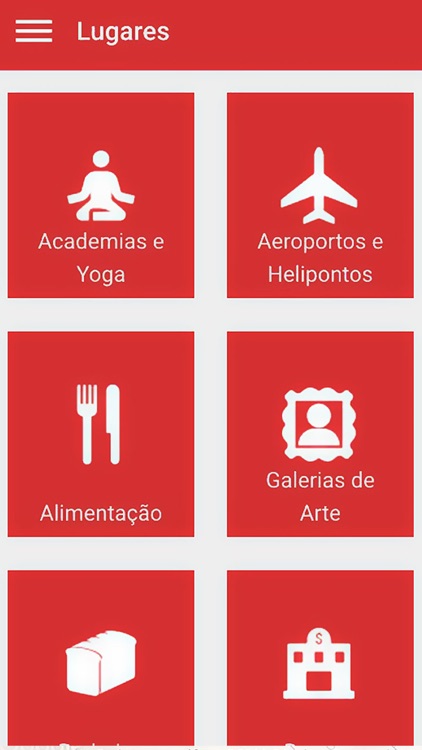 Sem Carro (by) Noucar screenshot-3