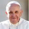 Enjoy Over 100 Quotes from the Catholic Church’s spiritual leader Pope Francis