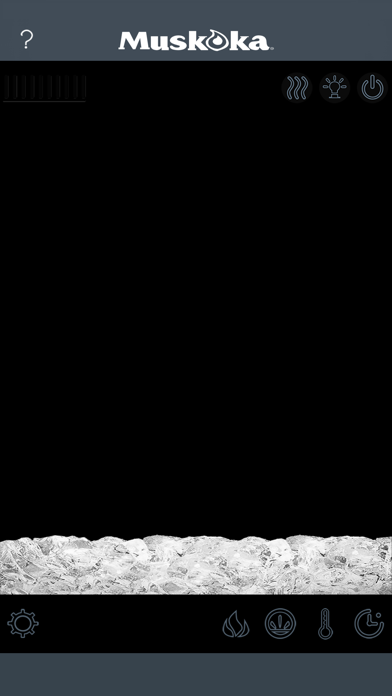 Screenshot #1 pour Bluetooth EFP