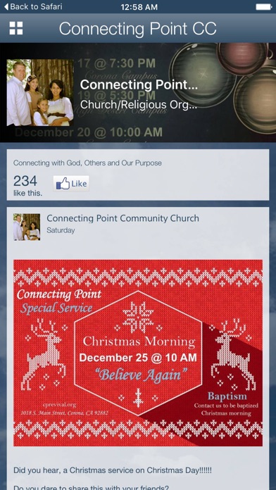 【图】Connecting Point CC(截图2)