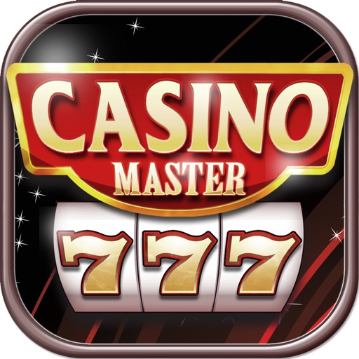 Deluxe Slots Machine from Vegas - FREE Classic Casino icon