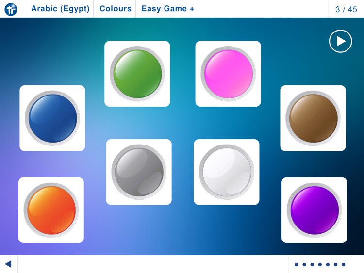 Learn Before You Land screenshot-3