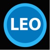 LEO Reporter