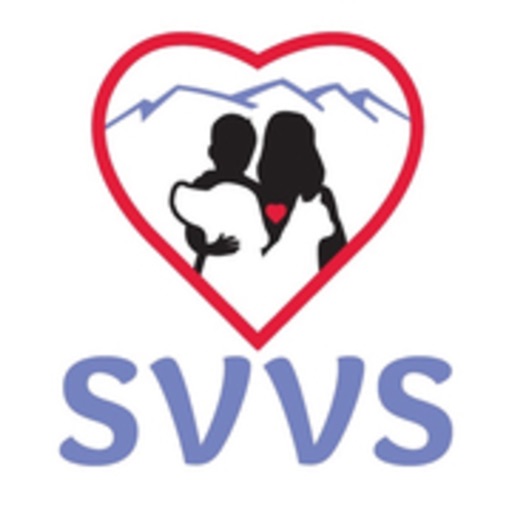 SVVS