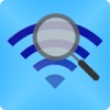 HotSpot Finder - Locate Free WiFi