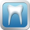 DentalNavi icon