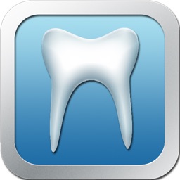 DentalNavi