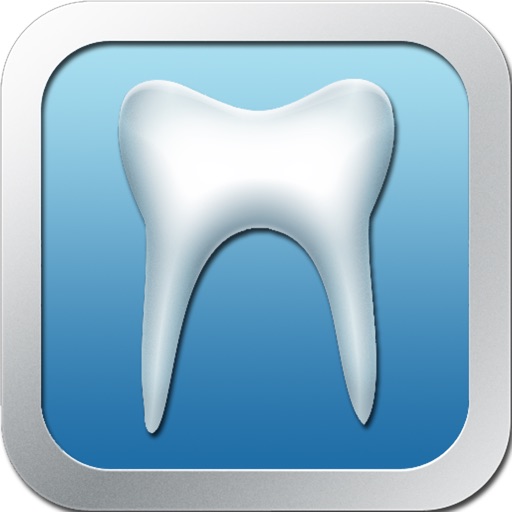 DentalNavi