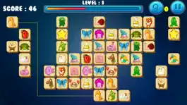 Game screenshot Onet Connect Animal Legend mod apk