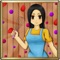 Ever Pizza Cook Game: High Girls Cooking Fever