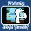 FASonly-Official APP