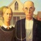 Hidden Image is a challenging visual pictorial game
