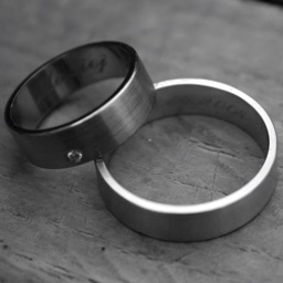 My Wedding Planner Apple Watch App
