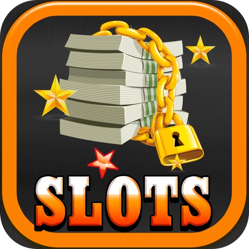 Amazing Jackpot Ace Paradise - Free Slot Machines icon