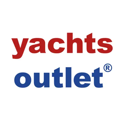 Yachts Outlet Cheats