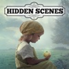 Hidden Scenes - Hugs and Cuddles