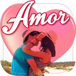 Images avec des mots d'amour en espagnol