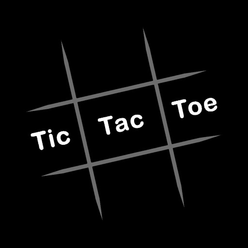 Tic Tac Toe ⁢