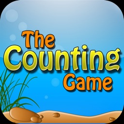 The Counting Game Lite