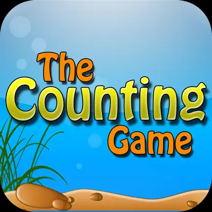 The Counting Game Lite Читы