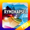 PRO - Rymdkapsel Game Version Gudie