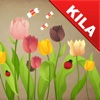 Kila: Flowers
