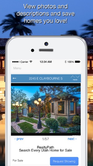 Utah Home(圖3)-速報App