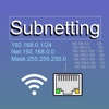 Subnetting - Calculator for IP addresses and subnets