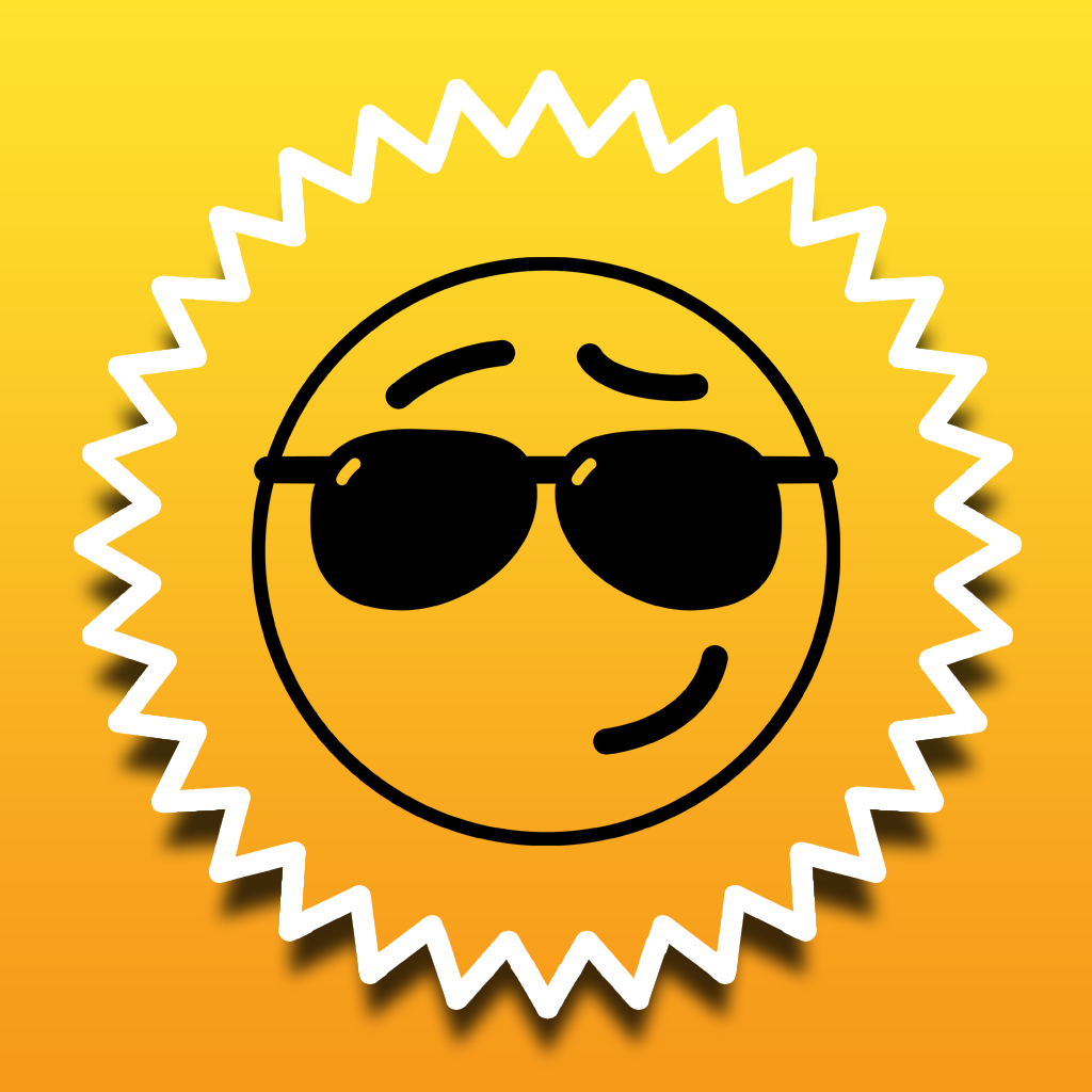 Get Emoji-Me (Emoji - Selfie Stickers) for iOS, iPhone, iPad Aso Report