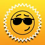 Emoji-Me (Emoji - Selfie Stickers) App Problems
