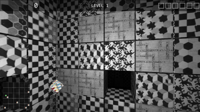 Screenshot #2 pour Meta Cubes