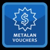 Vouchers For Matalan