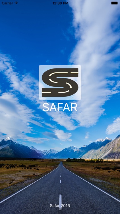 Safar.tj