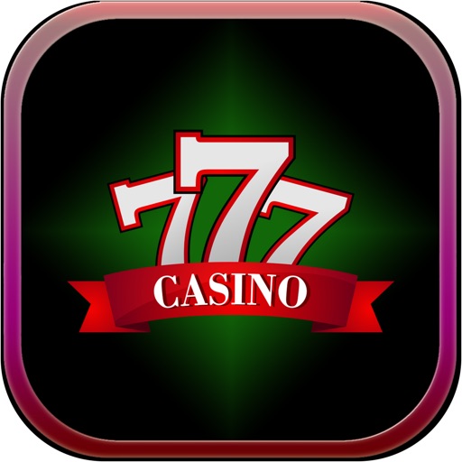 All In Slots Games - Best Gambler of Vegas