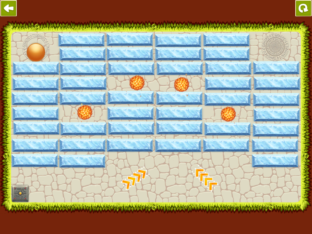 Gravity Sandbox 2 screenshot 8