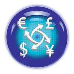 WeakRisk FX app icon