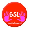 BSL Level Two Stories