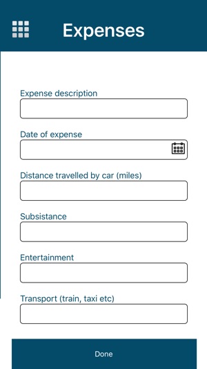 FR Forms(圖3)-速報App