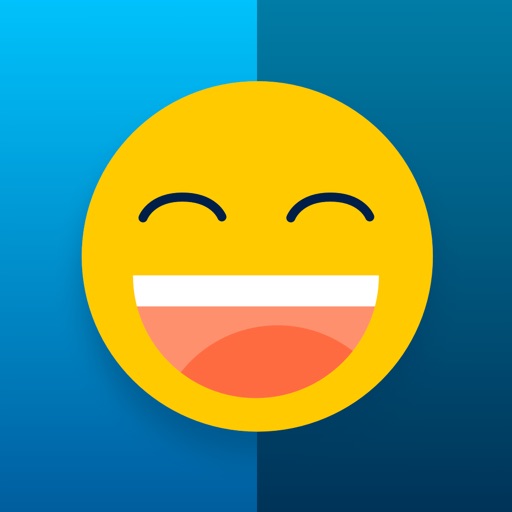 Relieve Depression - Mood Therapy Pro icon