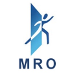 MRO - Mission Reconversion des officiers
