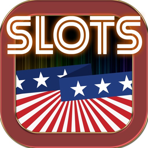 Casino Double Slots Awesome Dubai - Free Las Vegas Casino Games icon