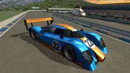 Game screenshot Adrenaline Lemans Racing 3D - Extreme Car Racing Challenge Simulators mod apk