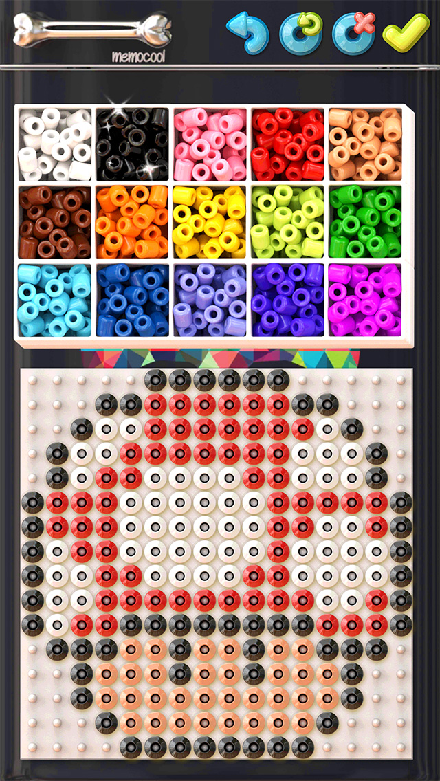 Sticky Notes - MemoCool Notepad