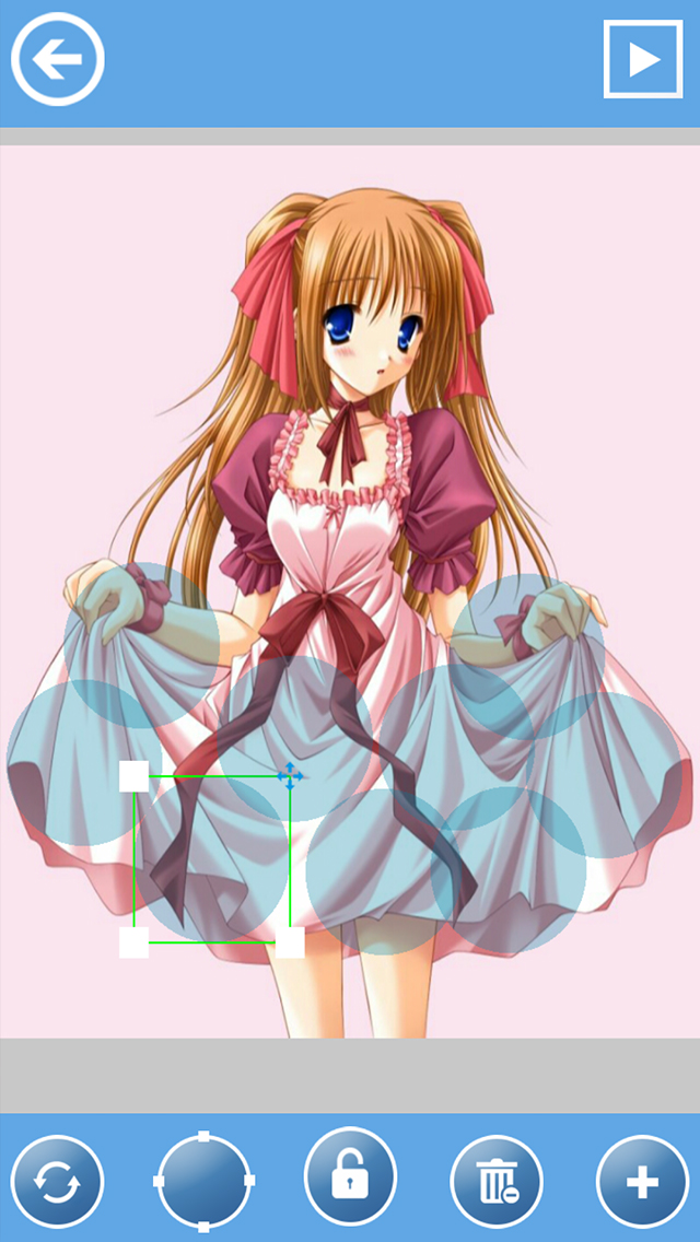 Amazing Wobble Images