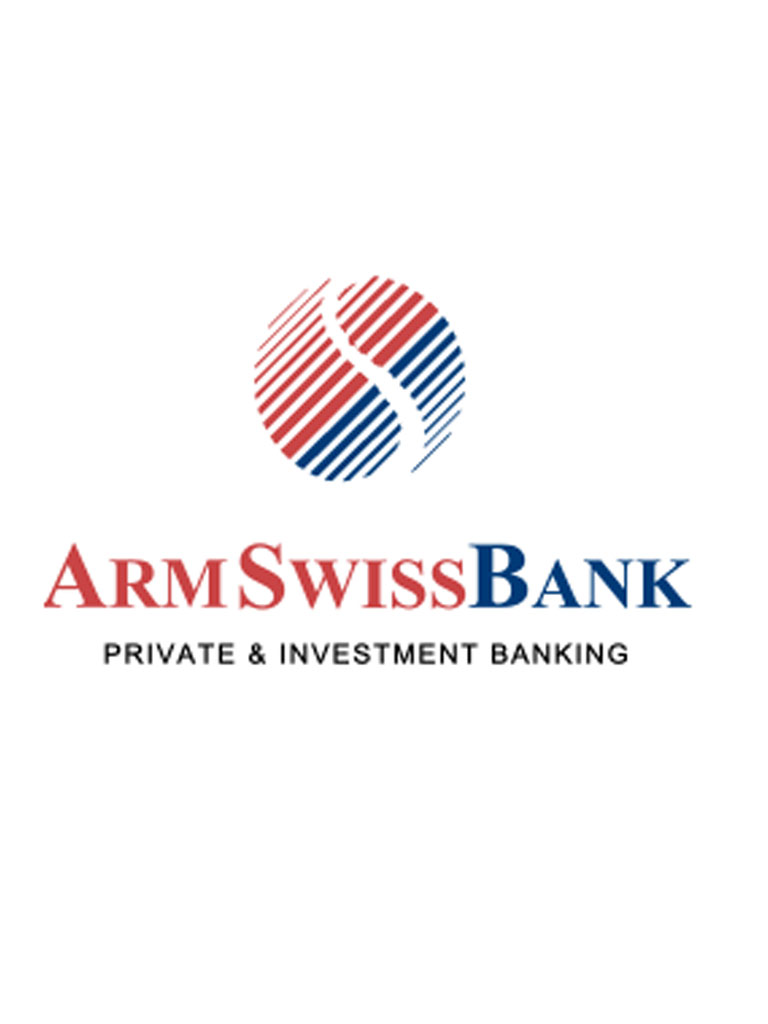 ArmSwiss Token