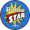 Radiostar-Lorraine