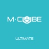 MCube Ultimate